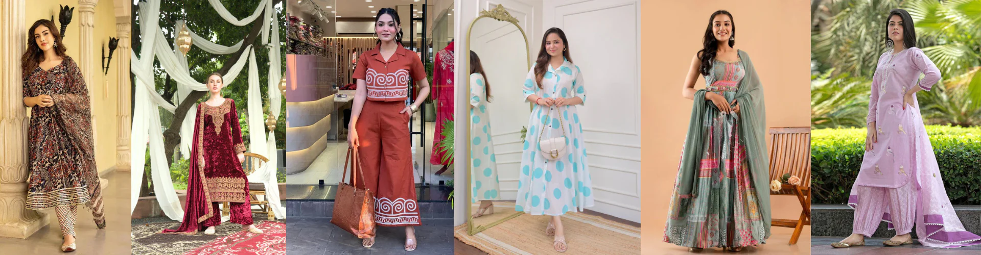 Authentic Jaipur Elegance at Best Prices